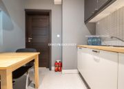 Nowoczesny lokal biurowy , 4 pokoje, obok ICE. miniaturka 17