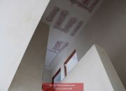 światłowód, 4 pokoje, ogródek 90 mkw, 2 MP miniaturka 9