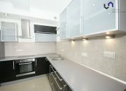 Katowice Brynów, 2 150 zł, 61 m2, pietro 2 miniaturka 15