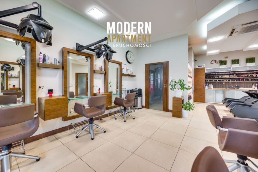 Pruszcz Gdański, 5 490 zł, 100 m2, z pustaka miniaturka 11