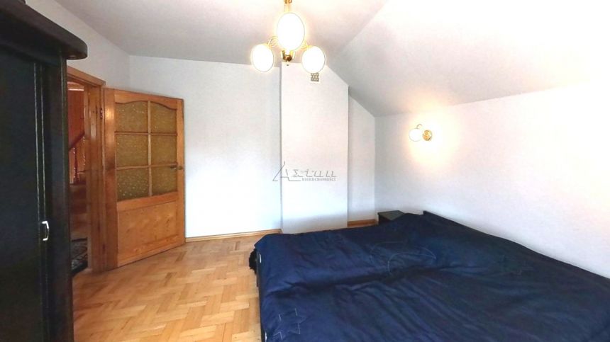 Grodzisk Mazowiecki, 1 260 000 zł, 180 m2, 5 pokoi miniaturka 8