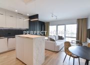 Apartament z balkonem na Marcelinie miniaturka 5