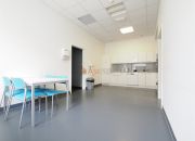 Wrocław Fabryczna, 8 760 zł, 146 m2, biurowy miniaturka 7