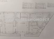 Jelenia Góra, 1 600 zł, 46 m2, parter miniaturka 5