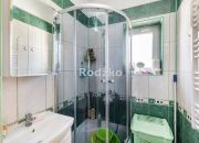 Dom z fotowoltaiką w centrum Białych Błót. miniaturka 13