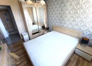 Na sprzedaż 3-pokojowe mieszkanie z balkonem miniaturka 6