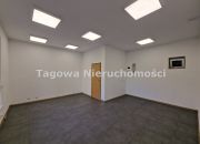 Toruń, 1 300 zł, 33 m2, parter miniaturka 3