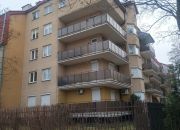 Warszawa Targówek, 860 000 zł, 75.08 m2, pietro 3 miniaturka 1