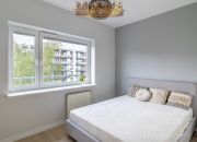 Wynajem 2 pok prestiżowa Marina Mokotów 54m2 miniaturka 4