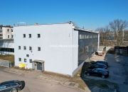 Sosnowiec, 2 250 000 zł, 1202 m2, murowany miniaturka 7