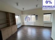 Ursus: biuro 65 m2 miniaturka 1