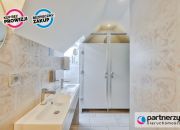 Sopot, 2 999 000 zł, 103.58 m2, z garażem miniaturka 6
