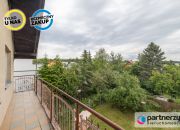 Straszyn, 769 000 zł, 150 m2, z pustaka miniaturka 12
