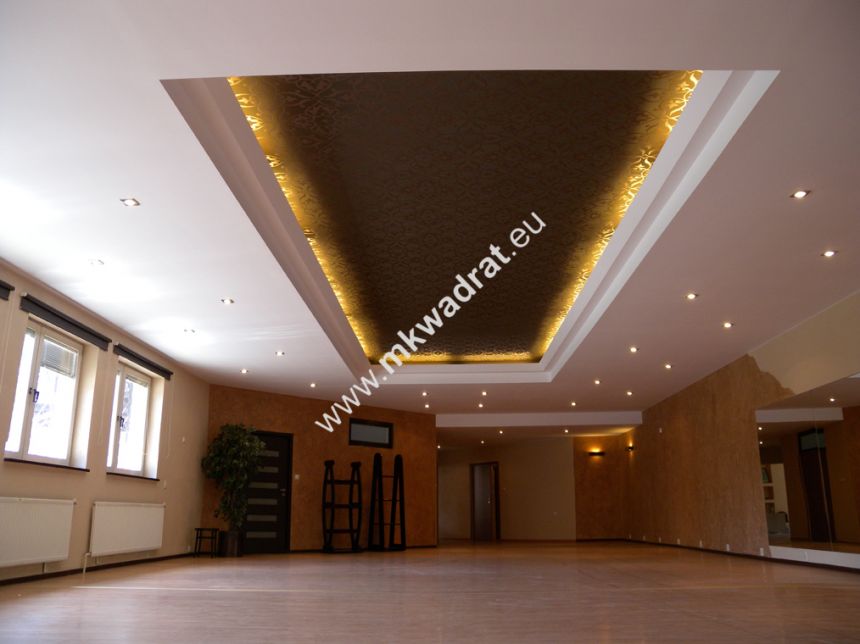 Budynek magazynowo-biurowy znakomita lokalizacja miniaturka 15