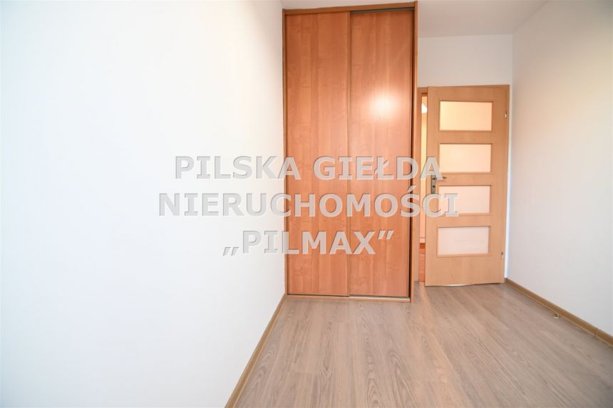 Piła Górne, 490 000 zł, 67 m2, z garażem podziemnym miniaturka 9