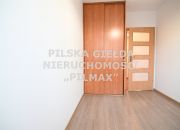 Piła Górne, 490 000 zł, 67 m2, z garażem podziemnym miniaturka 9