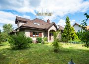 Warzenko, 1 485 000 zł, 248 m2, z pustaka miniaturka 1