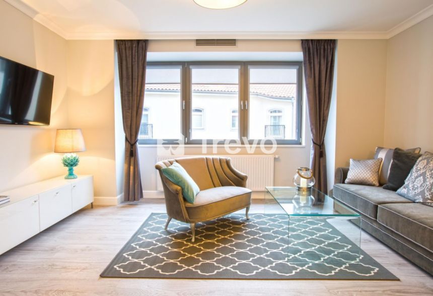 Gdańsk, 900 000 zł, 46.05 m2, M2 - zdjęcie 1