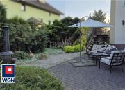 Zawiercie, 636 000 zł, 131 m2, ogrzewanie gazowe miniaturka 15