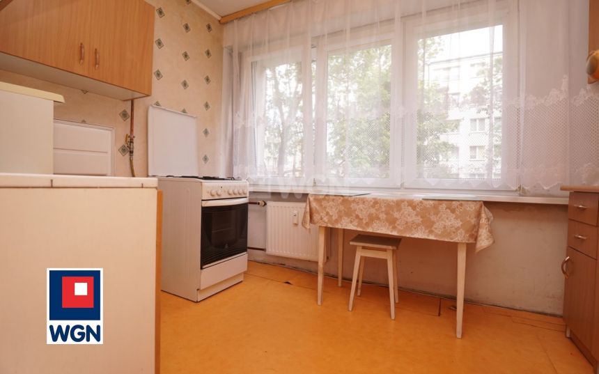 Piotrków Trybunalski, 223 000 zł, 39.02 m2, M2 miniaturka 8