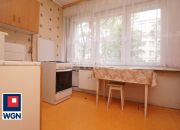 Piotrków Trybunalski, 223 000 zł, 39.02 m2, M2 miniaturka 8