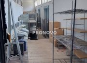 Obiekt handlowo usługowy Płonia miniaturka 14