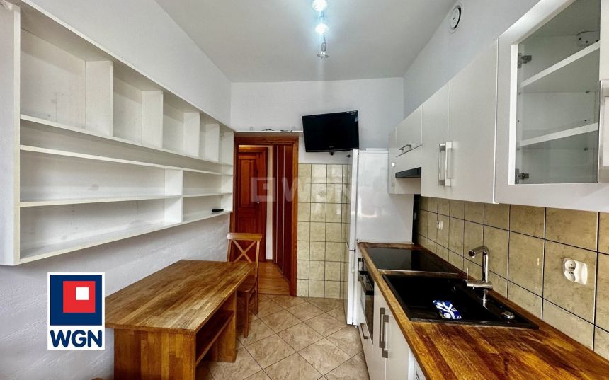 Słupsk, 428 000 zł, 64.96 m2, stan dobry miniaturka 15