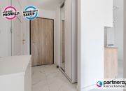 Gdańsk Łostowice, 538 000 zł, 43 m2, z balkonem miniaturka 9