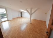 Dom wolnostojący Opole Grudzice 230m2, działka 8ar miniaturka 10