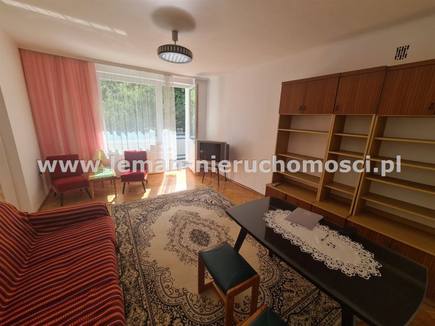 Lublin LSM, 535 000 zł, 62.2 m2, do odnowienia miniaturka 2