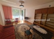 Lublin LSM, 535 000 zł, 62.2 m2, do odnowienia miniaturka 2