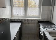 3-pokojowe mieszkanie na Bielanach miniaturka 7