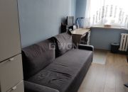 Gdańsk Orunia Górna, 619 000 zł, 63.5 m2, kuchnia z oknem miniaturka 5