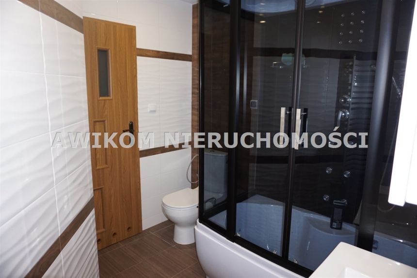 Skierniewice, 888 000 zł, 180 m2, 6 pokoi miniaturka 5