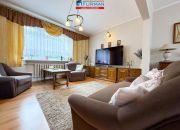 Trzcianka, 779 000 zł, 112 m2, jasna kuchnia z oknem miniaturka 12