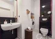 Warszawa Stary Wilanów, 849 000 zł, 42 m2, M2 miniaturka 14