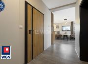 Będzin, 865 000 zł, 86.04 m2, kuchnia z oknem miniaturka 11