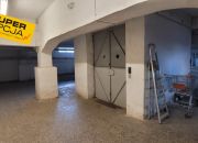 Kraków Podgórze, 6 300 zł, 420 m2, 1 pokój miniaturka 6