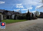 Nowa Sól, 610 000 zł, 240 m2, do wykończenia miniaturka 6