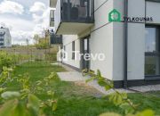 Gdańsk Łostowice, 460 000 zł, 40.9 m2, parter/3 miniaturka 3