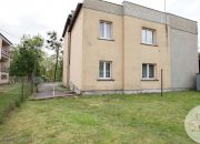 Kamienica 5 mieszkań centrum przy Parku miniaturka 7