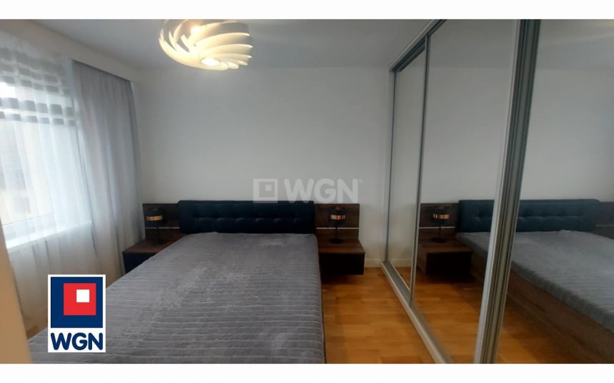 Kielce Centrum, 530 000 zł, 53.9 m2, oddzielna kuchnia miniaturka 7