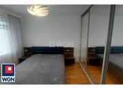 Kielce Centrum, 530 000 zł, 53.9 m2, oddzielna kuchnia miniaturka 7