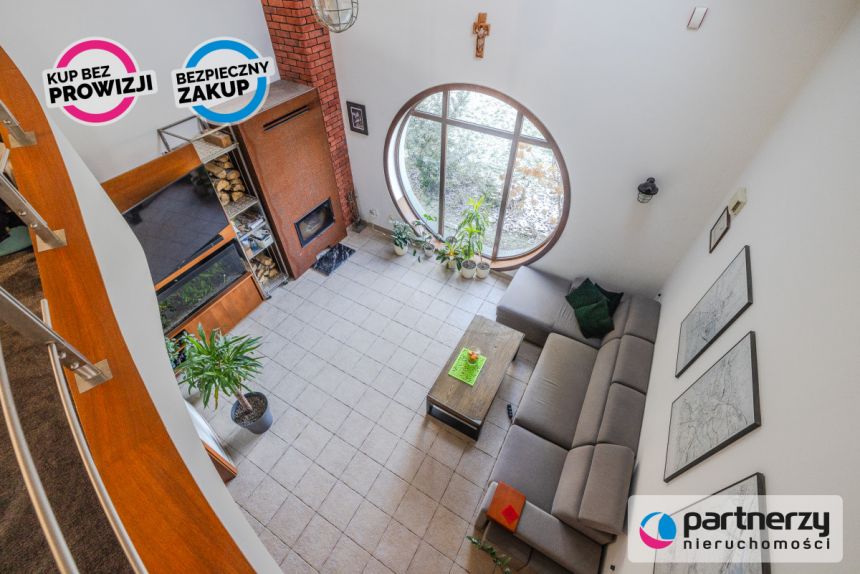Bojano, 2 190 000 zł, 208 m2, z pustaka miniaturka 5