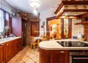 Wyjątkowa rezydencja na sprzedaż – Balin, 274 m²!! miniaturka 20