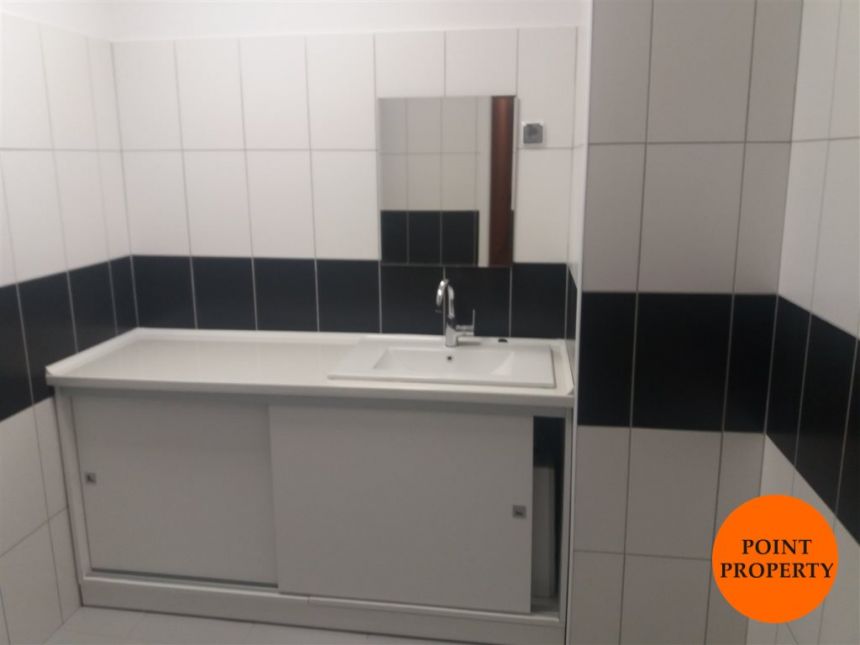 Powierzchnia biurowa w okolicach Centralu ! miniaturka 7
