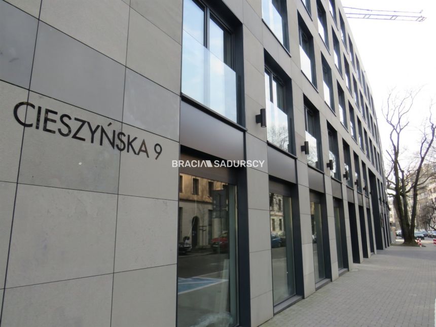 2-pokojowe mieszkanie w stanie deweloperskim! miniaturka 2