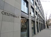 2-pokojowe mieszkanie w stanie deweloperskim! miniaturka 2