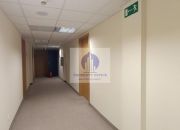 Mokotów: biuro 37,30m2 miniaturka 2