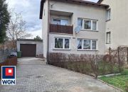 Dąbrowa Górnicza Trzydziesty, 750 000 zł, 129 m2, z cegły miniaturka 1